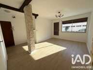 Vente Appartement 3 pièces — photo 2
