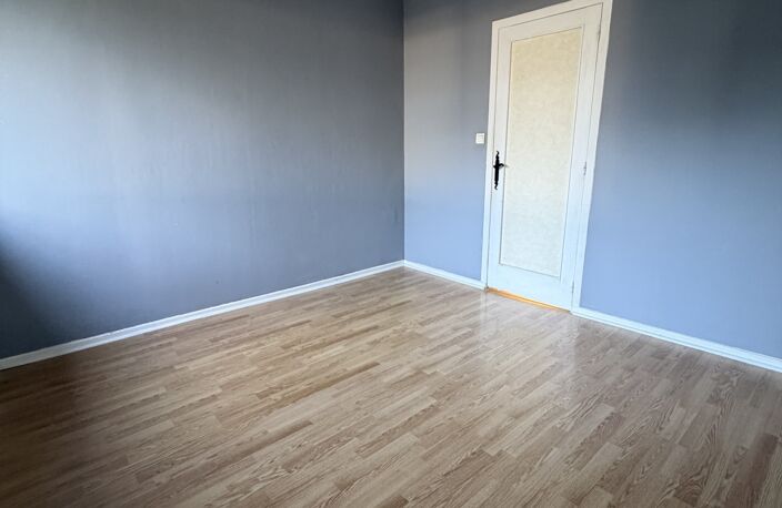 Vente Appartement 3 pièces — photo 3