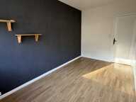 Vente Appartement 3 pièces — photo 4