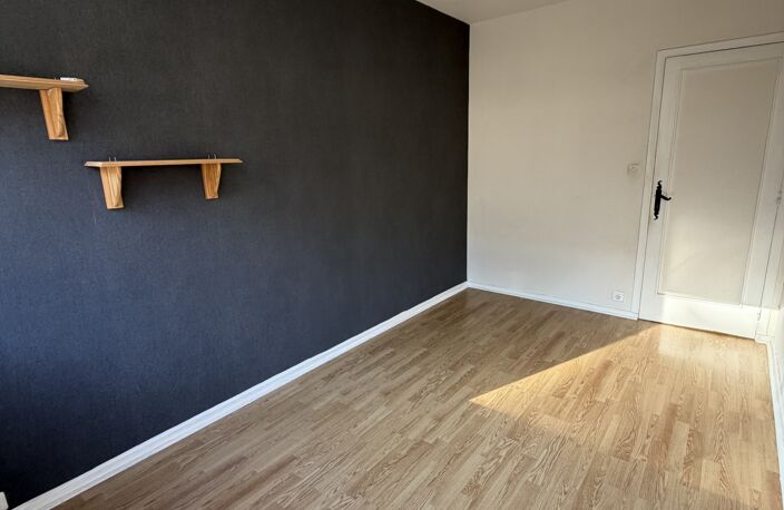 Vente Appartement 3 pièces — photo 4