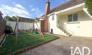 Appartement 3 Pièces 100 m² à vendre à Limeil-Brévannes (94450)