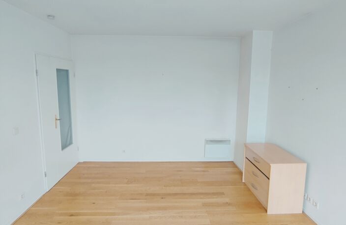 Vente Appartement 1 pièce — photo 4