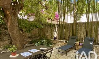 Appartement 2 Pièces 75 m² à vendre à Toulon (83000)