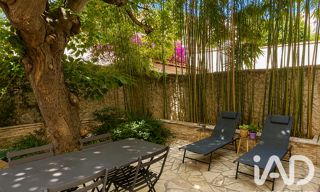 Appartement 2 Pièces 75 m² à vendre à Toulon (83000)