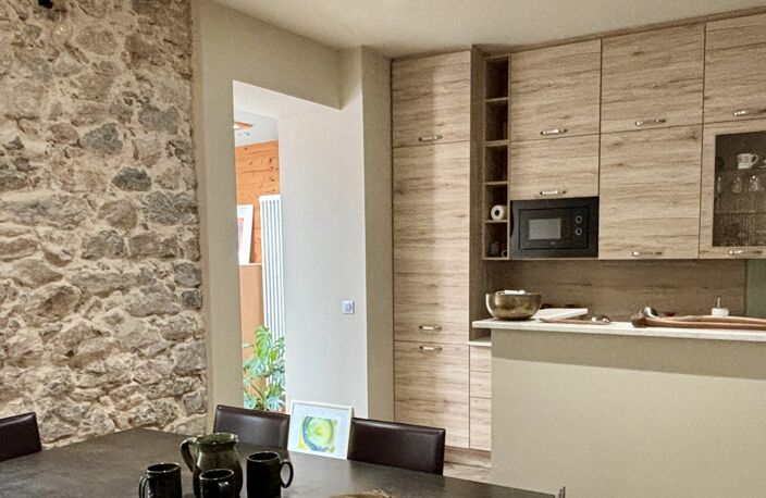 Vente Appartement 2 pièces — photo 2