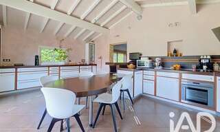 Maison 6 Pièces 165 m² à vendre à Arenthon (74800)