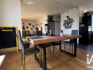 Vente Appartement 3 pièces — photo 2