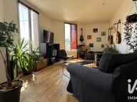 Vente Appartement 3 pièces — photo 3