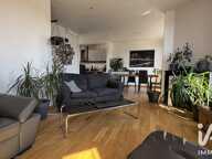 Vente Appartement 3 pièces — photo 4
