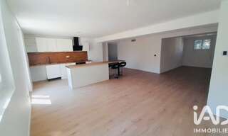 Maison 6 Pièces 166 m² à vendre à Pézilla-la-Rivière (66370)