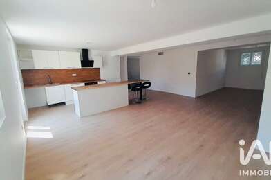 Maison 6 pièces 340000 €