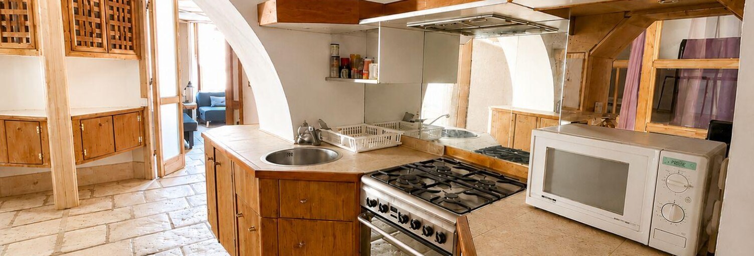 Appartement 4 Pièces 148 m² à vendre à Valbonne (06560)