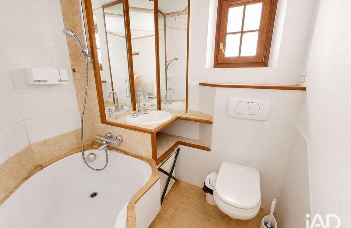 Vente Appartement 4 pièces — photo 4