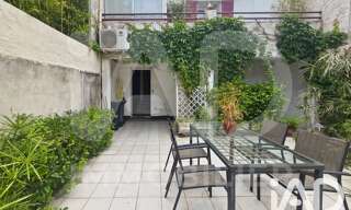 Maison 5 Pièces 92 m² à vendre à Rodilhan (30230)