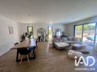 Vente Maison traditionnelle 4 pièces — photo 2