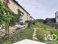 Vente Maison/villa 4 pièces — photo 2