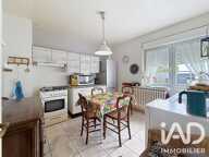 Vente Maison/villa 4 pièces — photo 3