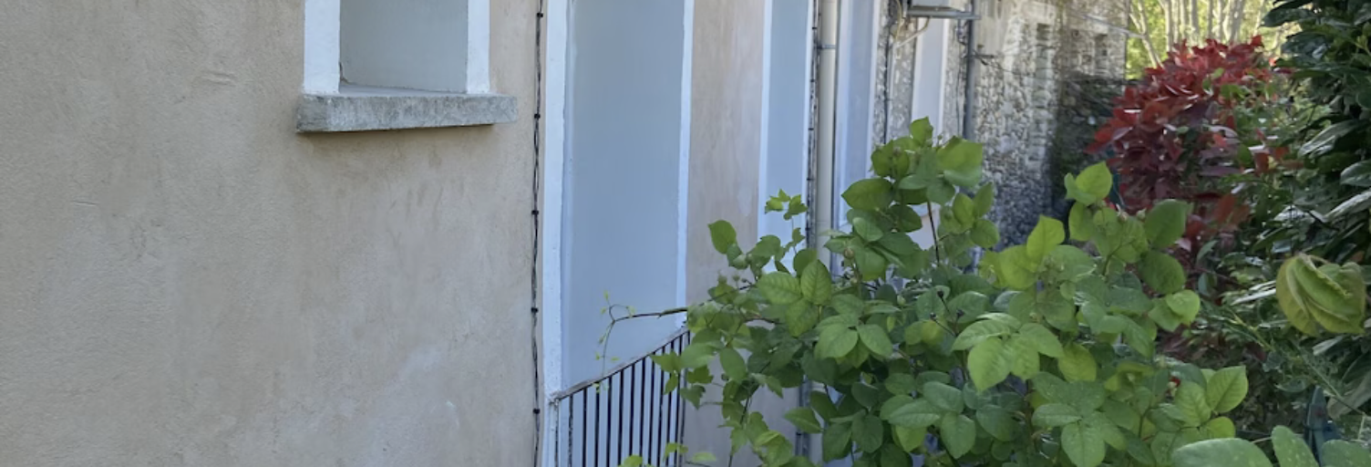 Maison 5 Pièces 127 m² à louer à Ganges (34190)