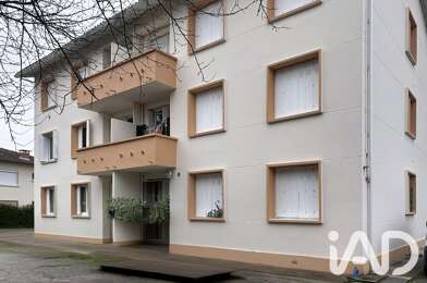 Immeuble  890000 €