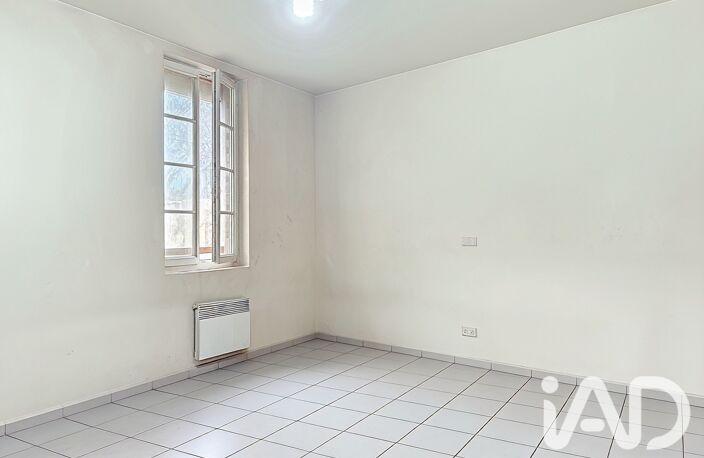 Vente Immeuble 548 m&sup2; — photo 2