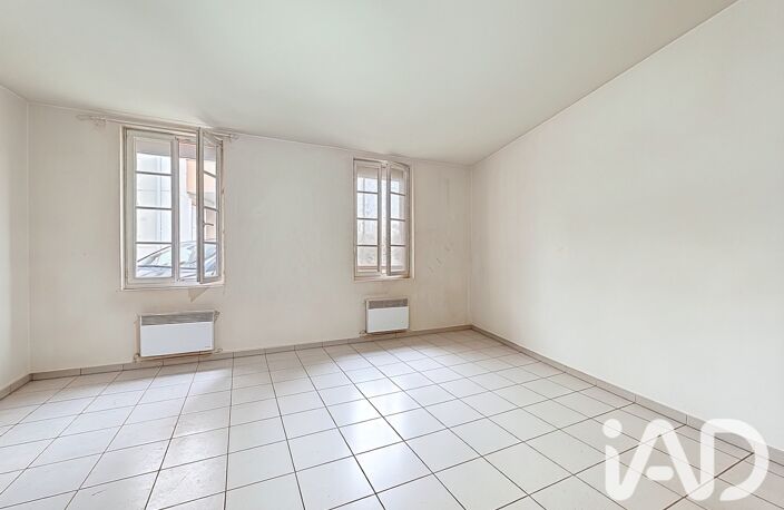 Vente Immeuble 548 m&sup2; — photo 3