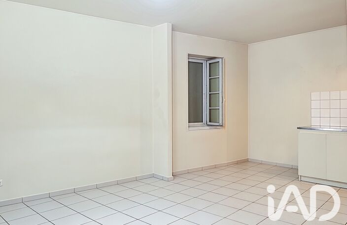 Vente Immeuble 548 m&sup2; — photo 4