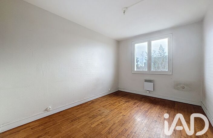 Vente Immeuble 548 m&sup2; — photo 5