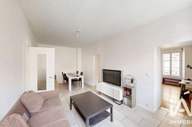 Appartement 3 pièces 189000 €
