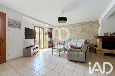 Maison 5 pièces 364000 €
