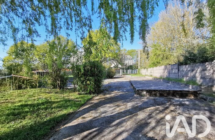 Vente Terrain 697 m&sup2; — photo 4