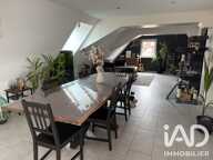 Vente Duplex 4 pièces — photo 4