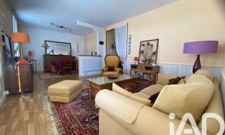 Appartement 3 Pièces 68 m² à vendre à Quimper (29000)