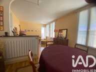Vente Appartement 3 pièces — photo 2