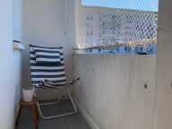 Vente Appartement 3 pièces — photo 3