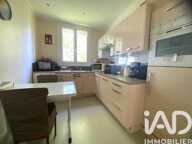Vente Appartement 3 pièces — photo 4