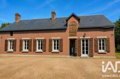 Maison 5 pièces 98500 €