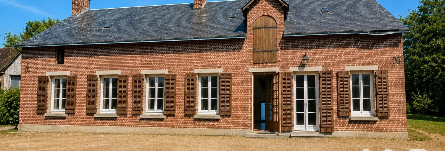 Photo N° 2