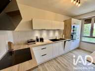 Vente Appartement 4 pièces — photo 2