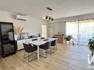 Vente Appartement 4 pièces — photo 3