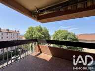 Vente Appartement 4 pièces — photo 4