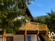 Vente Gîte 5 pièces — photo 2