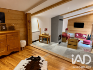 Vente Gîte 5 pièces — photo 3