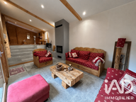 Vente Gîte 5 pièces — photo 4