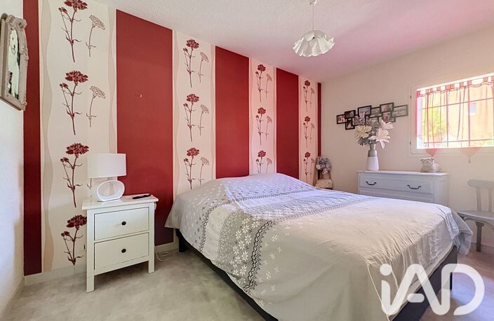 Vente Appartement 2 pièces — photo 4