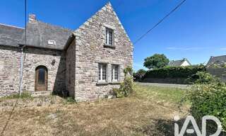 Maison 4 Pièces 92 m² à vendre à Fréhel (22240)