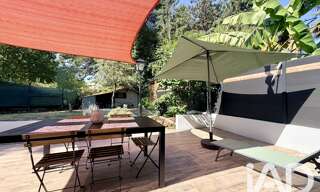 Maison 5 Pièces 99 m² à vendre à Saint-Herblain (44800)