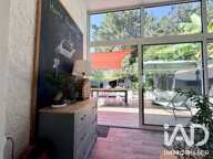 Vente Maison/villa 5 pièces — photo 2