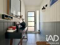 Vente Maison/villa 5 pièces — photo 3
