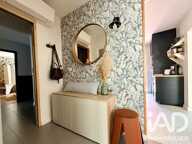 Vente Maison/villa 5 pièces — photo 4