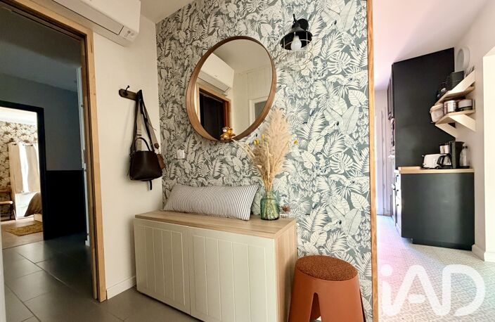 Vente Maison/villa 5 pièces — photo 4